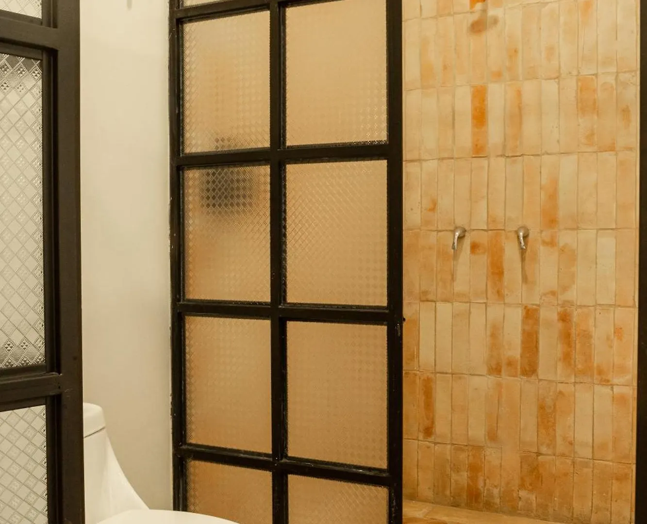 Casa Nduxi Puebla Departamentos Apartment Mexico